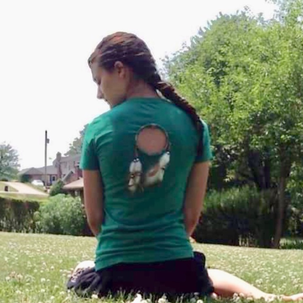 Dreamcatcher T-Shirt
